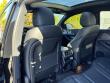 2023 Mercedes-Benz GLE AMG GLE 53 SUV