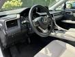 2020 LEXUS RX RX 350 SUV