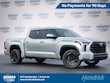  Toyota Tundra 2WD