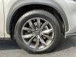 2021 LEXUS NX NX 300 F SPORT SUV