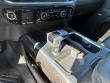 2025 Chevrolet Silverado 1500 LTZ Pickup Truck