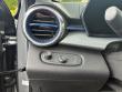 2025 Chevrolet Trax LT SUV