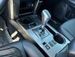 2022 Toyota 4Runner TRD Sport SUV