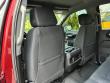 2025 Chevrolet Silverado 1500 RST Pickup Truck