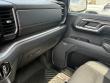 2022 Chevrolet Silverado 1500 LTZ Pickup Truck