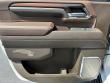 2024 GMC Sierra 2500HD Denali Pickup Truck