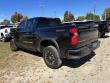 2024 Chevrolet Silverado 1500 ZR2 Pickup Truck