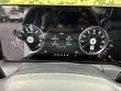 2025 Ford Mustang GT Premium Coupe