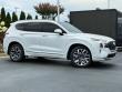 2023 Hyundai Santa Fe Calligraphy SUV