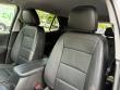 2019 Chevrolet Equinox Premier SUV