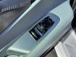 2026 Chevrolet Corvette 2LT Coupe