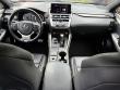2021 LEXUS NX NX 300 F SPORT SUV