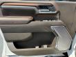 2024 GMC Sierra 2500HD Denali Pickup Truck