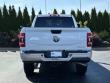 2024 Ram 2500 Tradesman Pickup Truck
