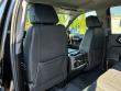 2024 GMC Sierra 1500 Elevation Pickup Truck