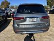 2022 Mercedes-Benz GLS 450 SUV
