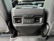 2025 Chevrolet Silverado 1500 RST Pickup Truck
