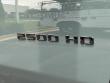 2026 Chevrolet Silverado 2500HD LT Pickup Truck