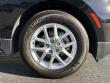 2024 Chevrolet Equinox LS SUV