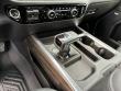 2024 Chevrolet Silverado 1500 RST Pickup Truck