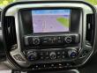 2015 Chevrolet Silverado 2500HD LTZ Pickup Truck