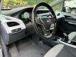 2020 Chevrolet Bolt EV LT Wagon