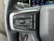 2024 Chevrolet Silverado 1500 RST Pickup Truck