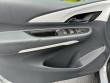 2020 Chevrolet Bolt EV LT Wagon