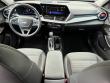 2025 Chevrolet Trax LT SUV