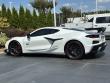 2023 Chevrolet Corvette 3LZ Coupe