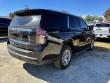 2021 Chevrolet Tahoe LT SUV