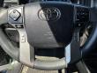 2022 Toyota 4Runner TRD Sport SUV