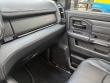 2023 Ram 2500 Limited Pickup Truck