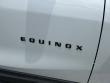 2019 Chevrolet Equinox Premier SUV