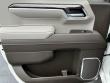 2025 Chevrolet Silverado 1500 LTZ Pickup Truck
