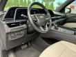 2021 CADILLAC Escalade Sport SUV
