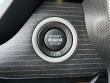 2023 Ram 2500 Limited Pickup Truck