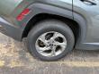2022 Hyundai Tucson SEL SUV