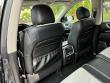 2020 INFINITI QX60 SIGNATURE EDITION SUV