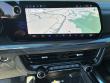 2025 Chevrolet Tahoe RST SUV