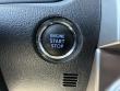 2022 Toyota 4Runner TRD Sport SUV