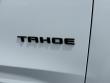 2021 Chevrolet Tahoe LT SUV
