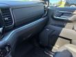2025 Chevrolet Silverado 1500 LTZ Pickup Truck