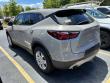 2021 Chevrolet Blazer LT SUV