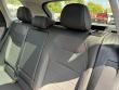 2023 Volkswagen Taos SE SUV