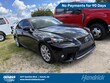  LEXUS IS 250