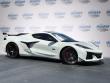 2023 Chevrolet Corvette 3LZ Coupe