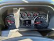 2023 Chevrolet Silverado 1500 Custom Pickup Truck