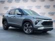 2024 Chevrolet Trailblazer LT SUV