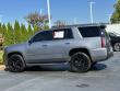 2020 GMC Yukon SLT SUV
